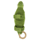 Trixie Music Toy - Mr. Dino