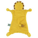 Trixie Baby Comforter - Mr. Lion