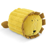 Trixie Sensory Blocks - 4 Animals