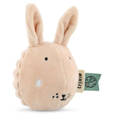 Trixie Sensory Blocks - 4 Animals