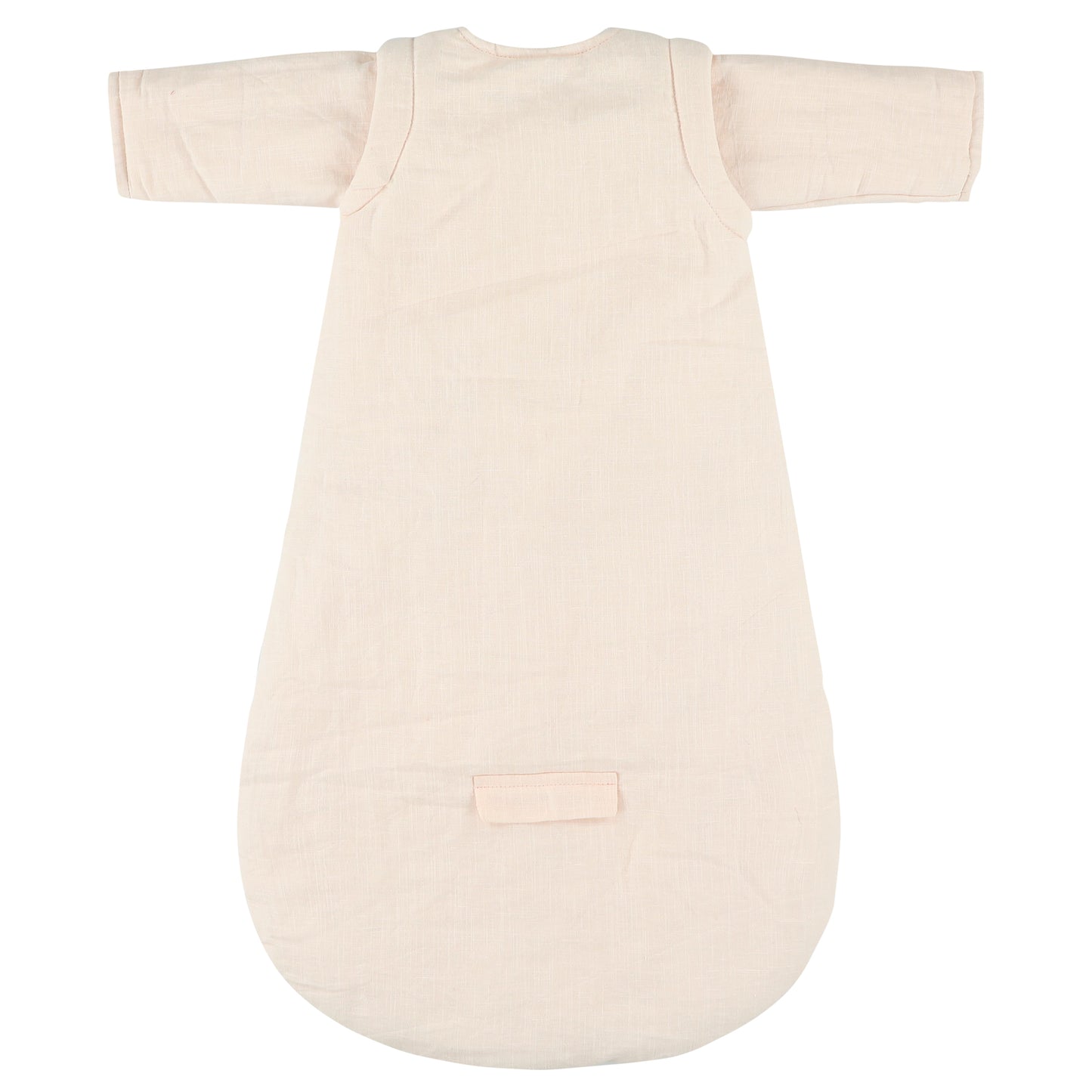 Trixie Sleeping Bag - Mild Season - 70cm - Pure Rose