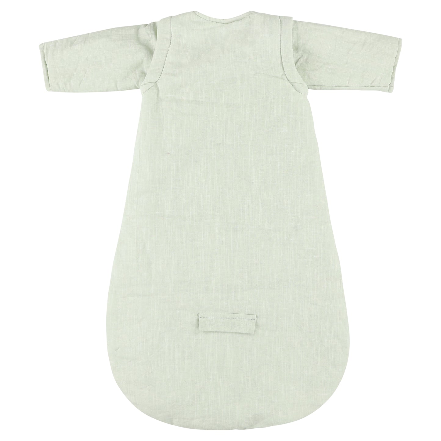 Trixie Sleeping Bag - Mild Season - 70cm - Pure Mint