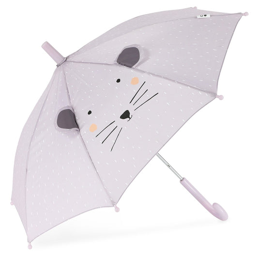 Trixie Umbrella - Mrs. Mouse