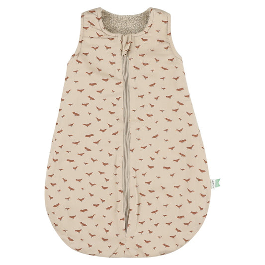 Trixie Sleeping Bag Mild | 60Cm - Babbling Birds