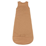 Trixie Sleeping Bag - Mild Season - 90cm - Breeze Canyon