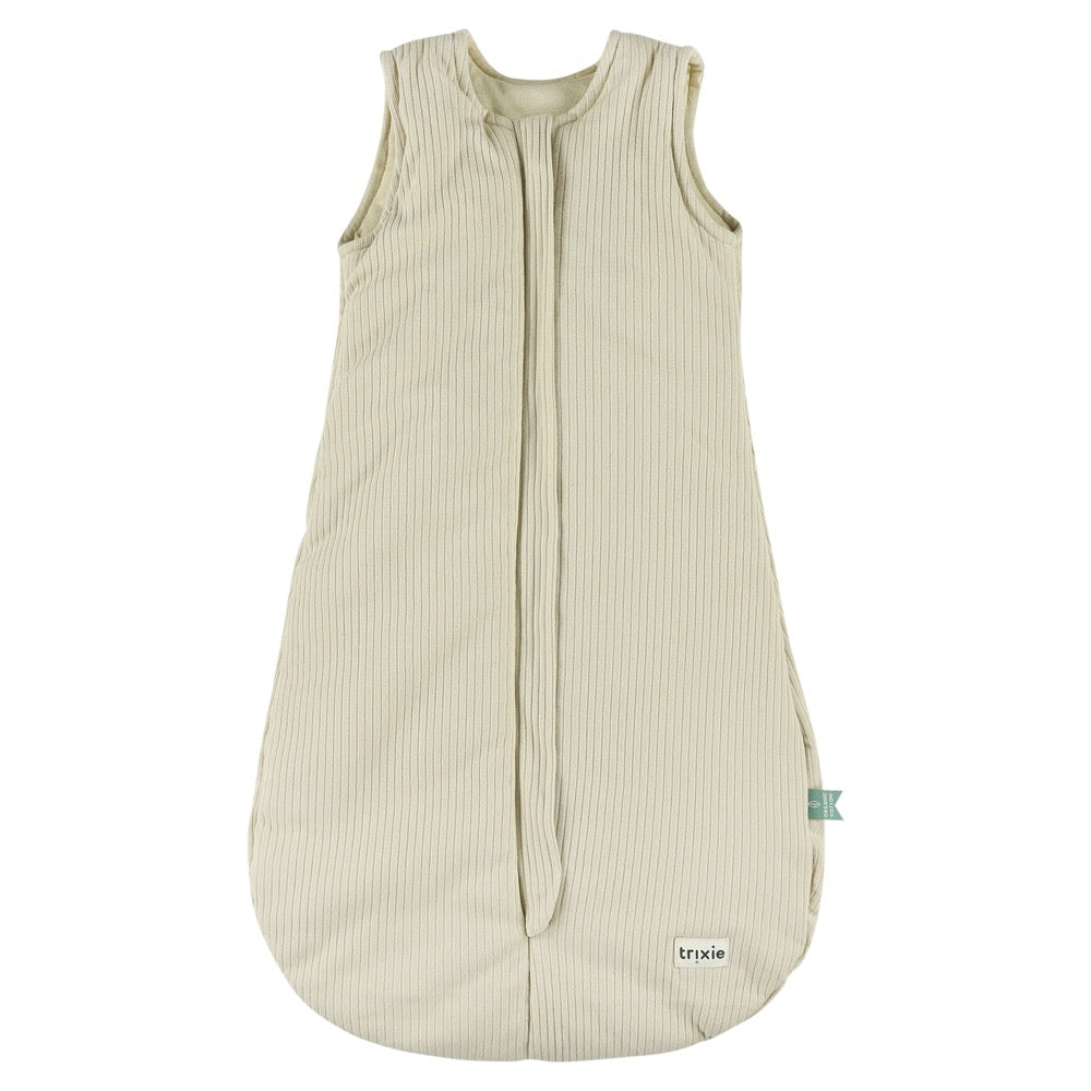 Trixie Sleeping Bag - Mild Season - 70cm - Breeze Sand