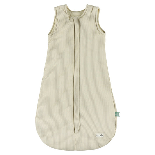 Trixie Sleeping Bag - Mild Season - 90cm - Breeze Sand