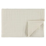 Trixie Blanket 75X100Cm - Bliss Beige