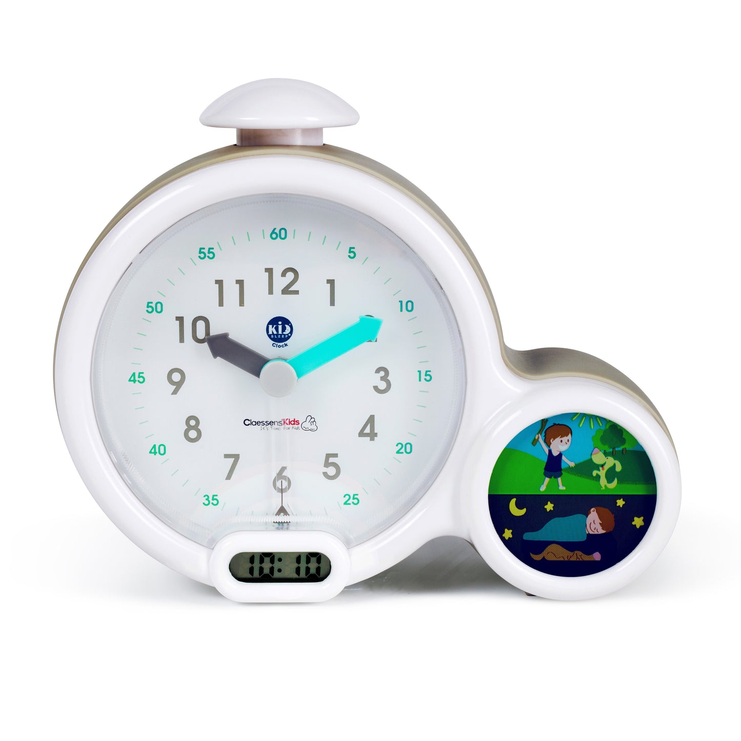 Pabobo Kids Sleep Clock