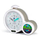 Pabobo Kids Sleep Clock