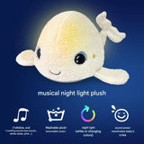 Pabobo Beluga Nighlight