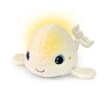 Pabobo Beluga Nighlight