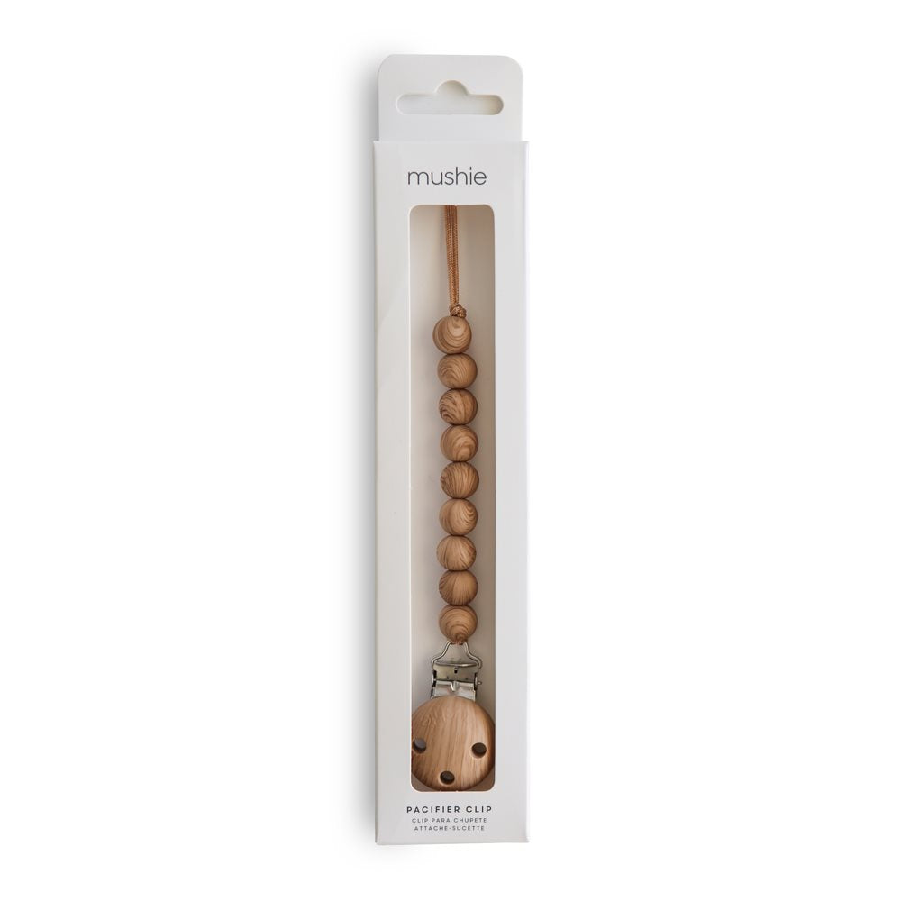 mushie-silicone-pacifier-clip-hera-faux-wood-4