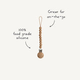 mushie-silicone-pacifier-clip-hera-faux-wood-3
