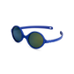 Ki ET LA Sunglasses Diabola - Medium Blue