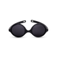 Ki ET LA Sunglasses Diabola - Black