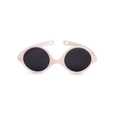 Ki ET LA Sunglasses Diabola - Blushpink - Laadlee