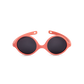 Ki ET LA Sunglasses Diabola - Grapefruit