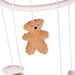 Childhome Baby Mobile - Teddy