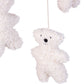 Childhome Baby Mobile - Teddy