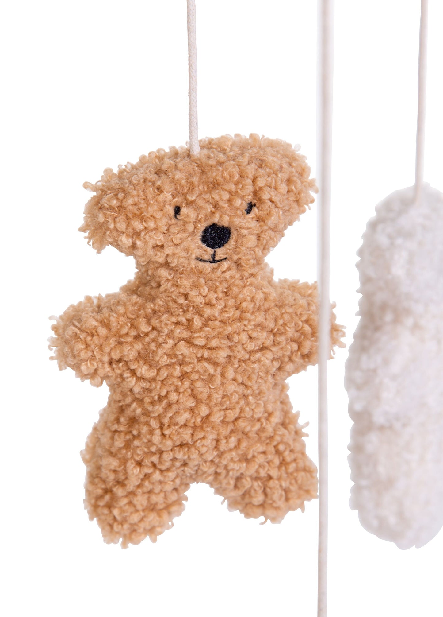 Childhome Baby Mobile - Teddy