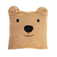 Childhome Decorative Cushion - Teddy