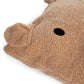 Childhome Decorative Cushion - Teddy