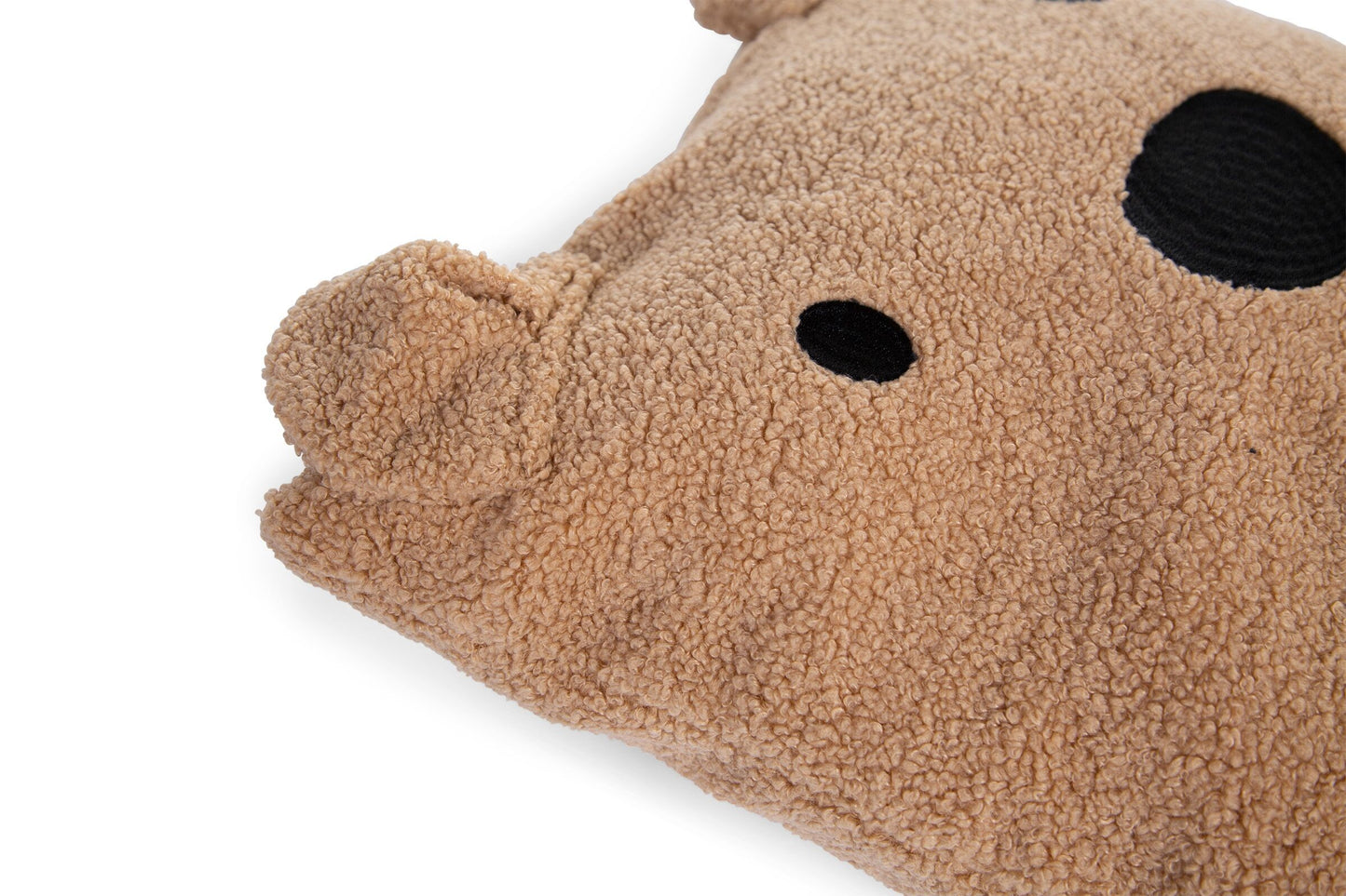 Childhome Decorative Cushion - Teddy