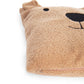 Childhome Decorative Cushion - Teddy