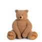 Childhome Seated Teddy Bear 76cm