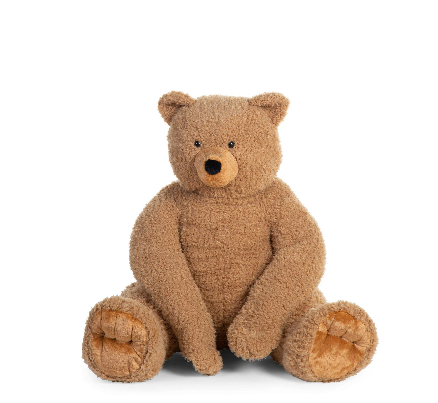 Childhome Seated Teddy Bear 76cm