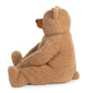 Childhome Seated Teddy Bear 76cm