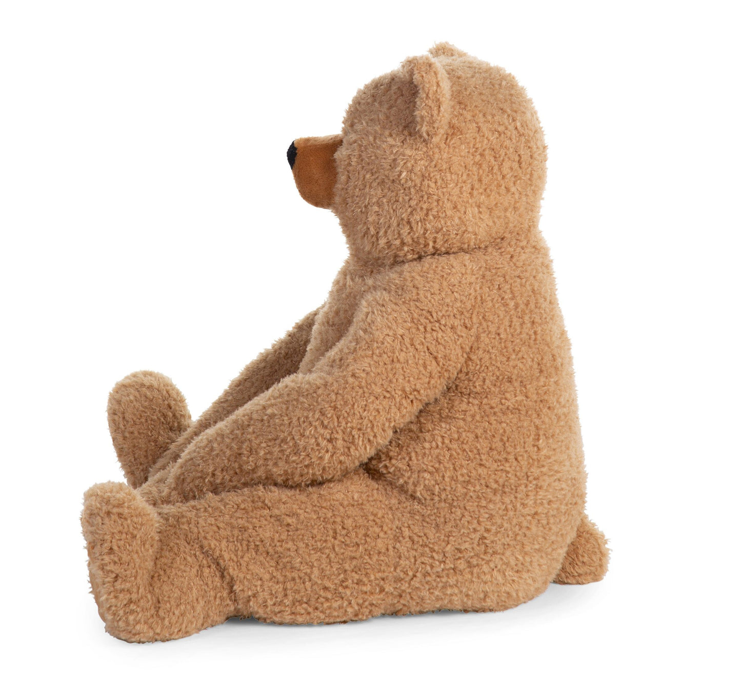 Childhome Seated Teddy Bear 76cm