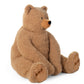 Childhome Seated Teddy Bear 76cm