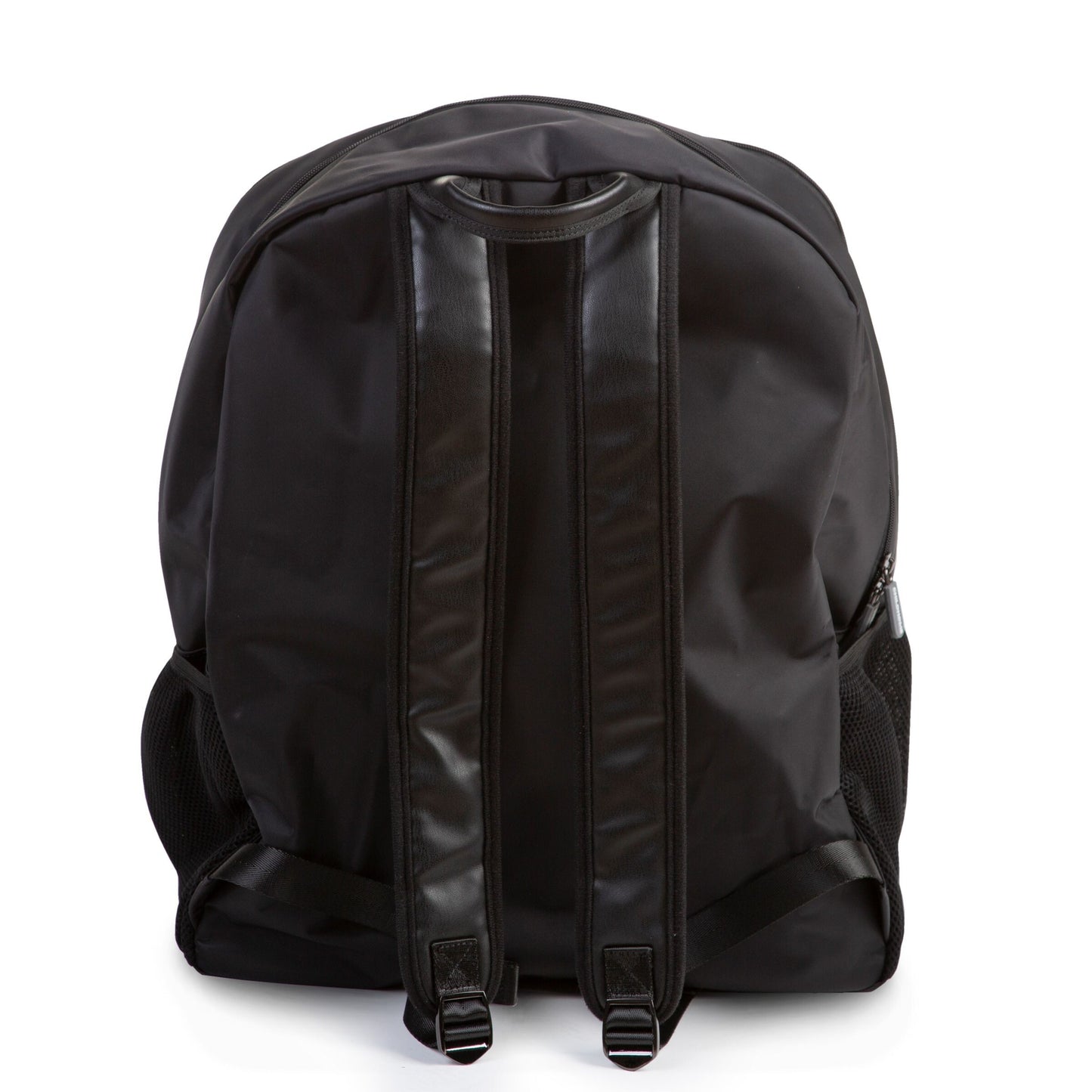 Childhome Daddy Diaper Backpack - Black