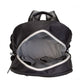 Childhome Daddy Diaper Backpack - Black