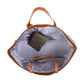 Childhome Family Bag - Kaki Canvas