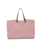Childhome Family Bag - Pink