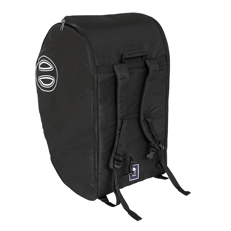 Doona Padded Travel bag