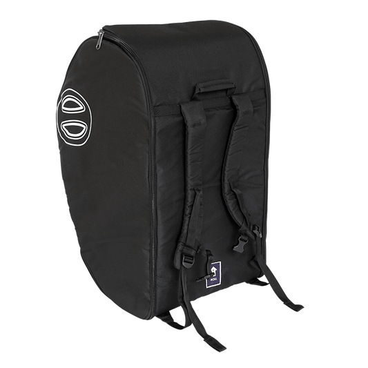 Doona Padded Travel bag