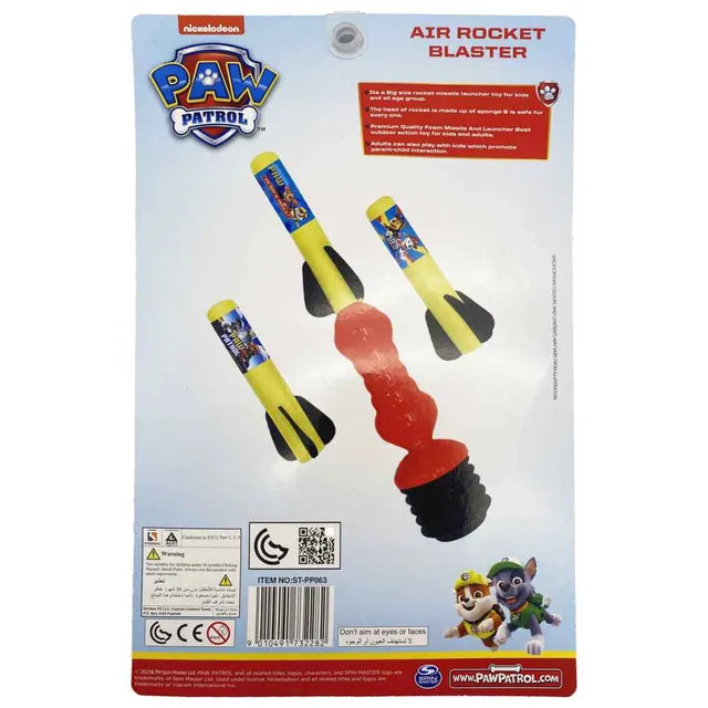 paw-patrol-air-rocket-blaster-3pcs-3