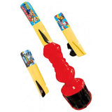 paw-patrol-air-rocket-blaster-3pcs-2