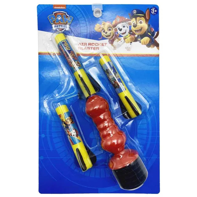 paw-patrol-air-rocket-blaster-3pcs-1