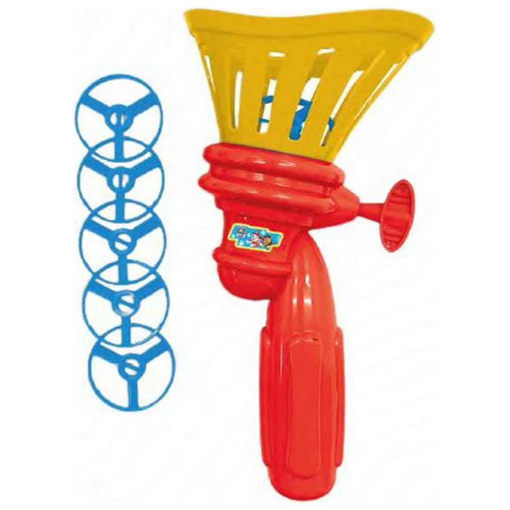 paw-patrol-disc-launcher-6pcs-3