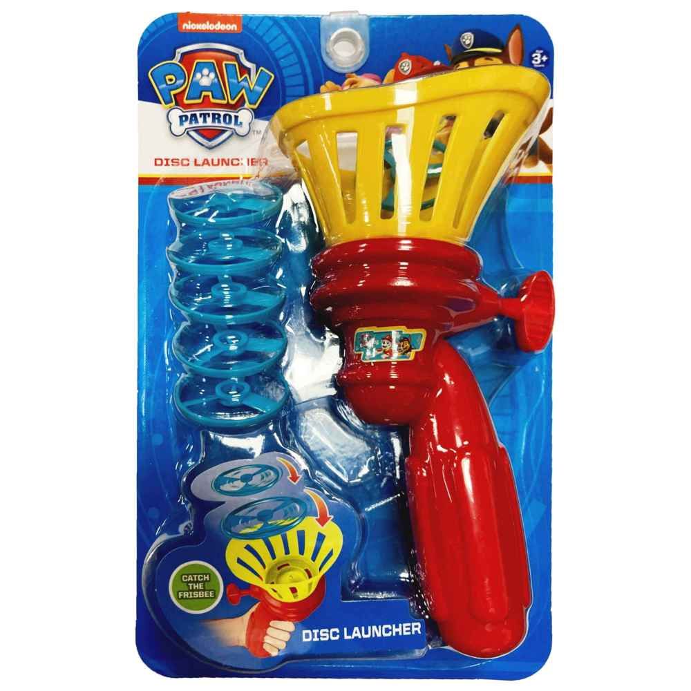 paw-patrol-disc-launcher-6pcs-1