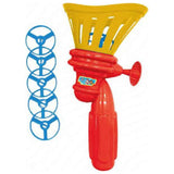 paw-patrol-disc-launcher-6pcs-3