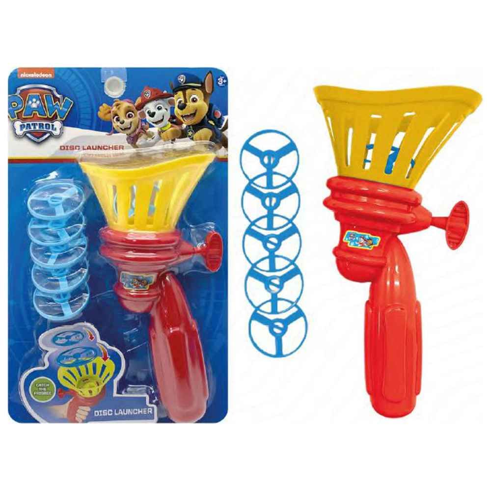paw-patrol-disc-launcher-6pcs-2