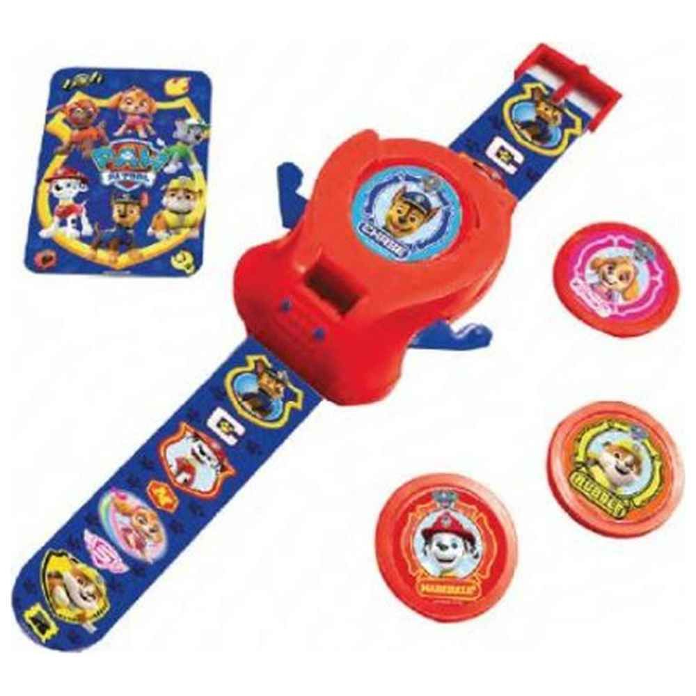 paw-patrol-battery-operated-flying-disc-watch-blue-red-3