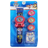 paw-patrol-battery-operated-flying-disc-watch-blue-red-1