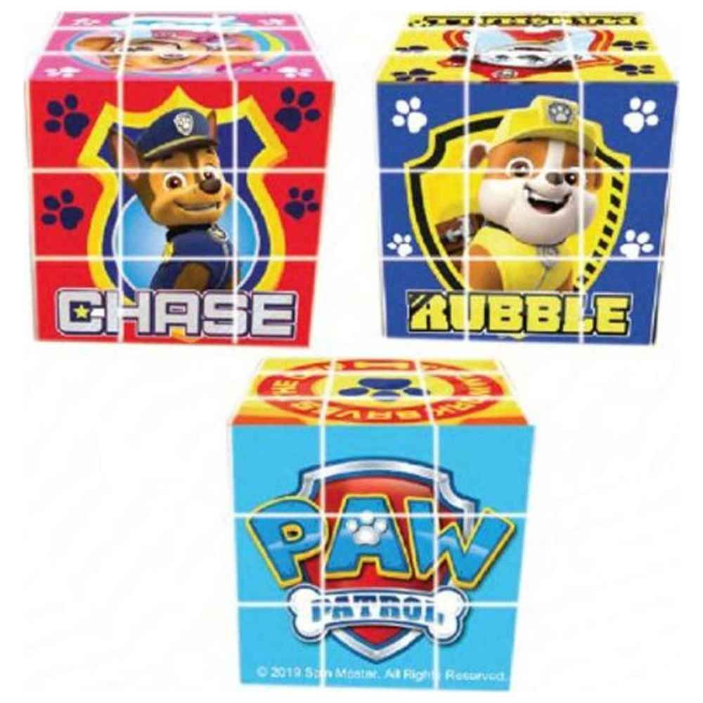 paw-patrol-magic-blocks-3